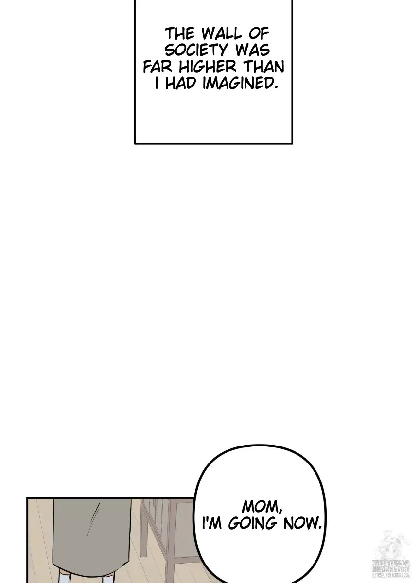 Chapter 1, page 35