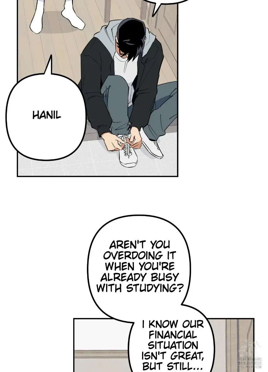 Chapter 1, page 36