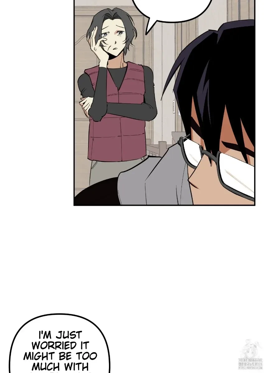 Chapter 1, page 37