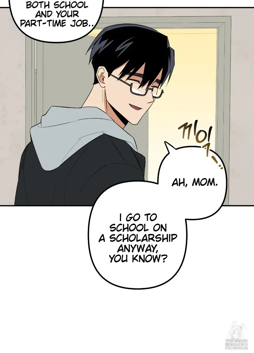 Chapter 1, page 38