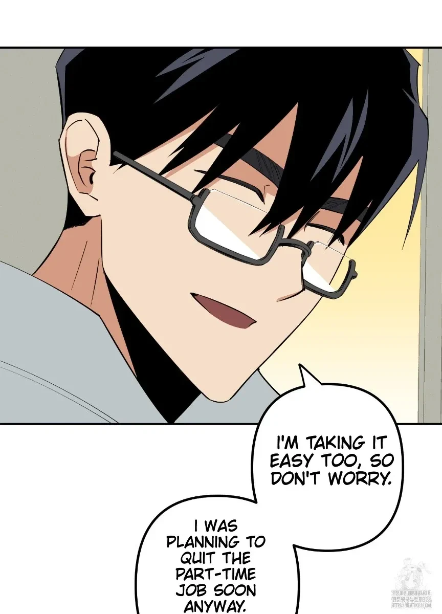 Chapter 1, page 39
