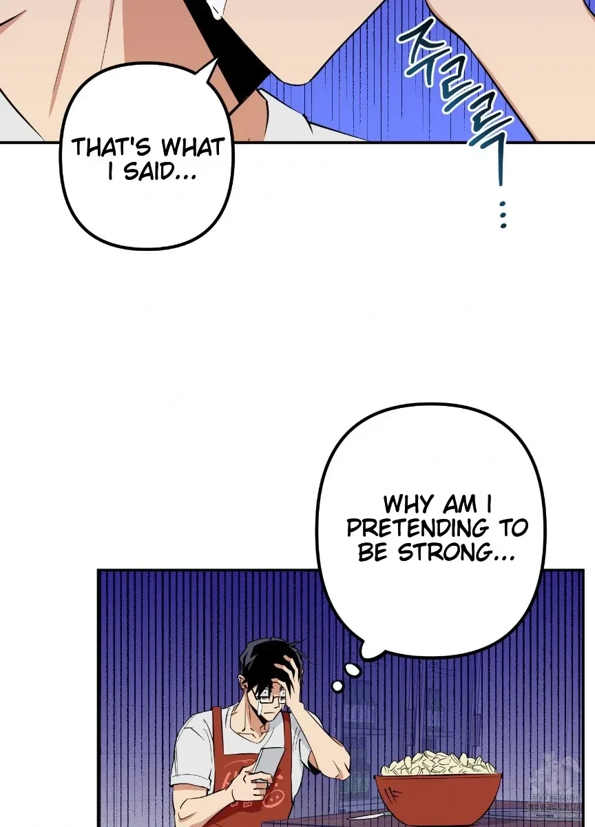 Chapter 1, page 41