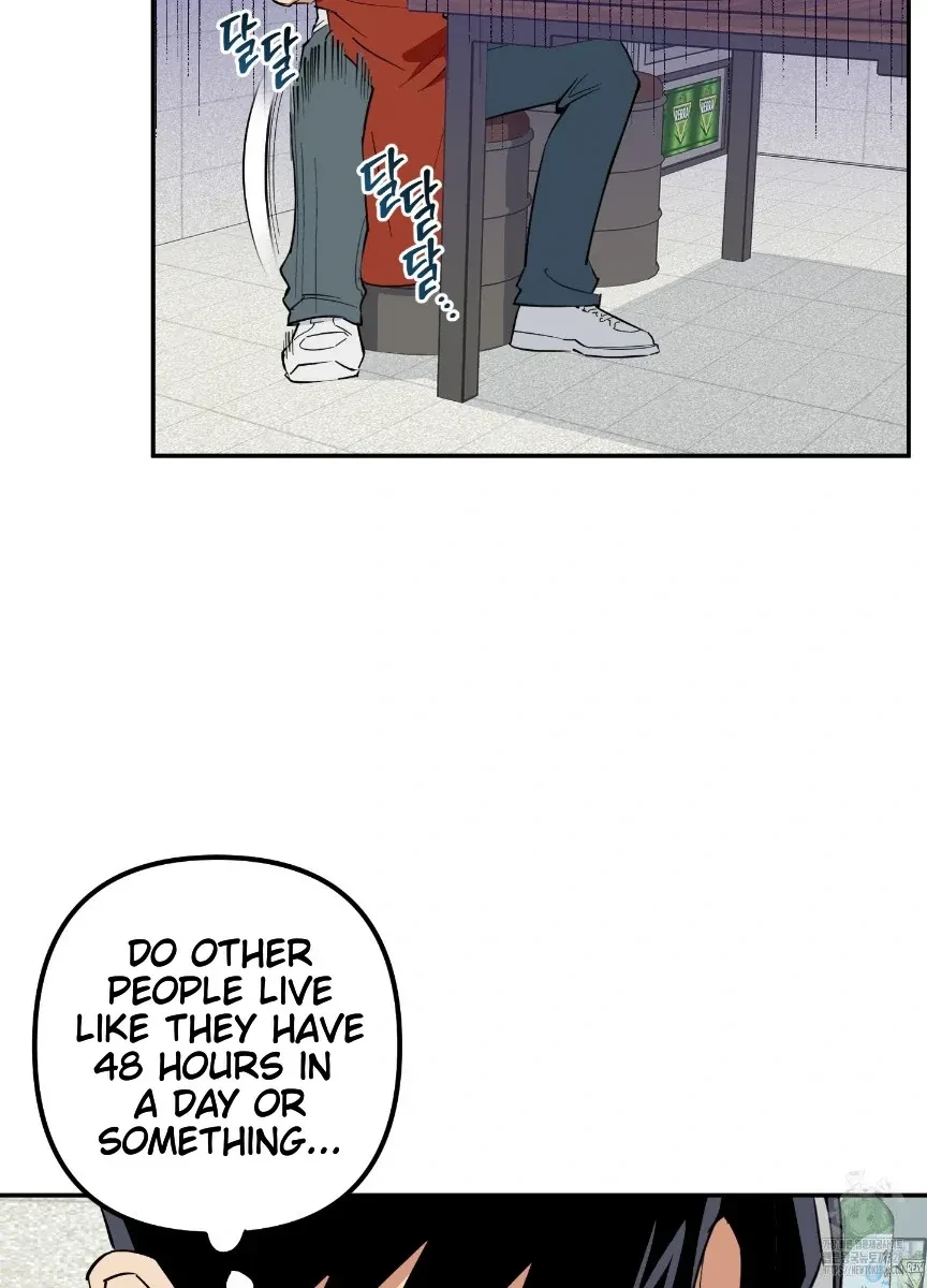 Chapter 1, page 42