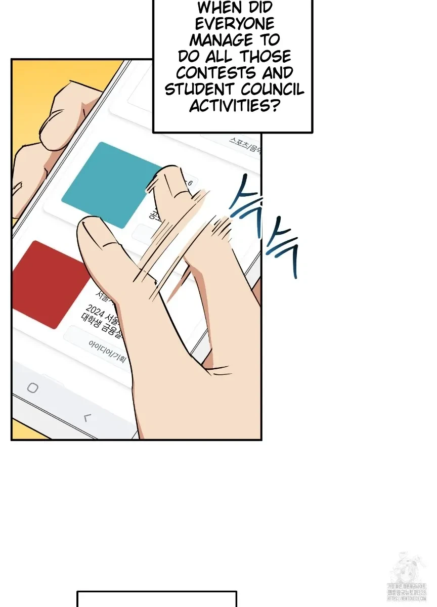 Chapter 1, page 44