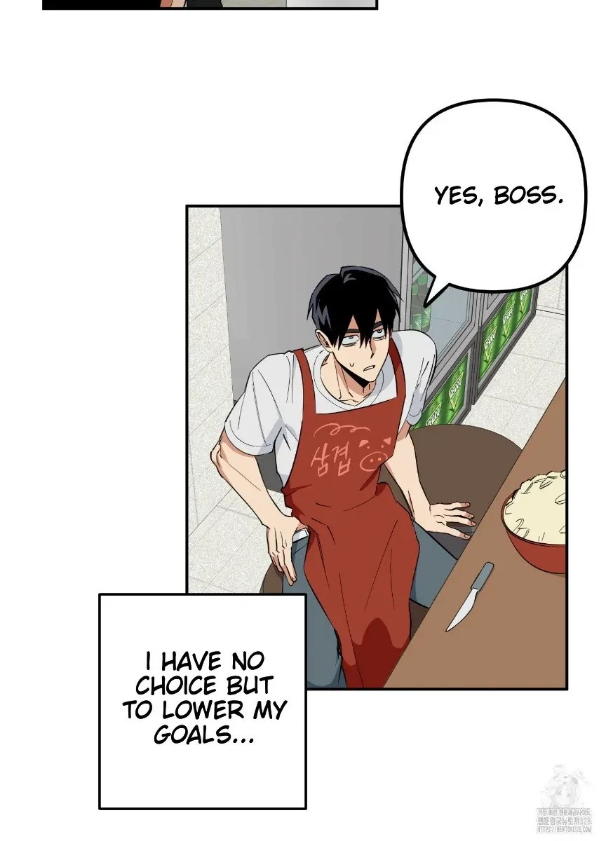 Chapter 1, page 47