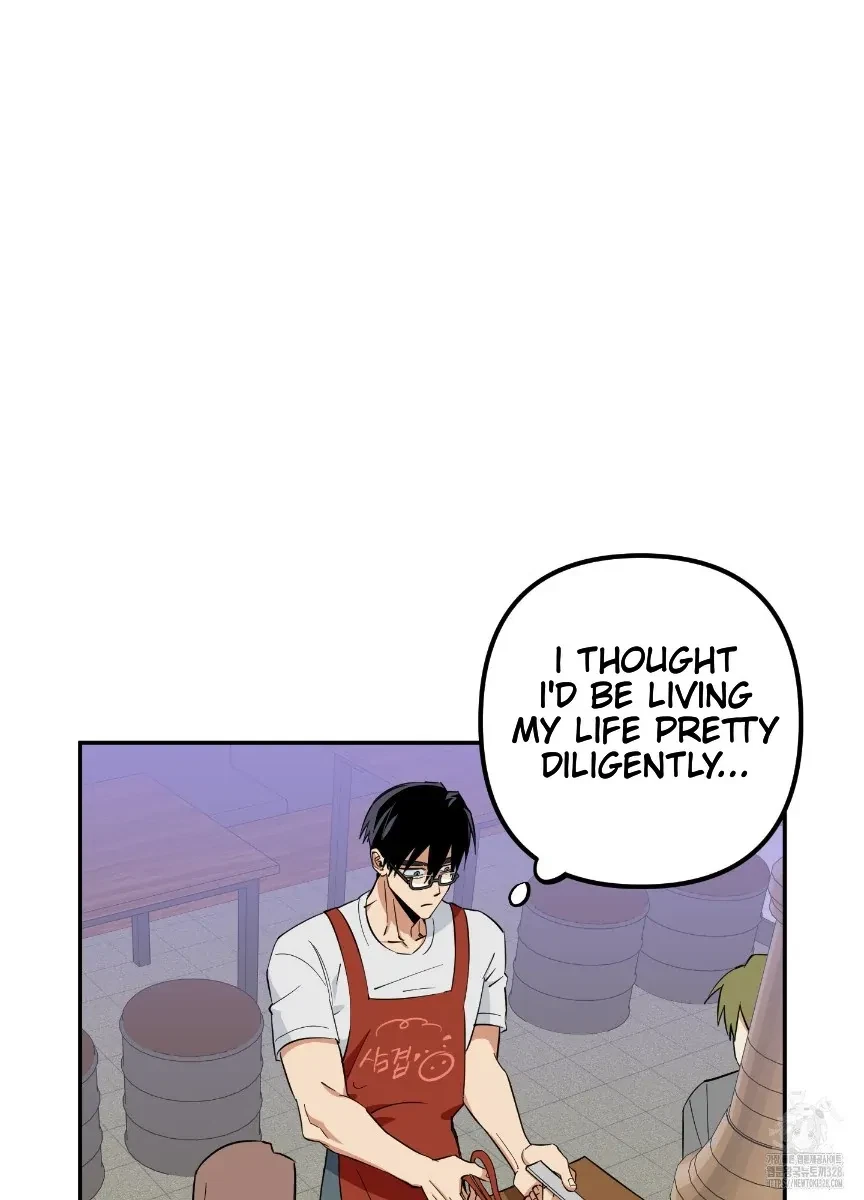 Chapter 1, page 48