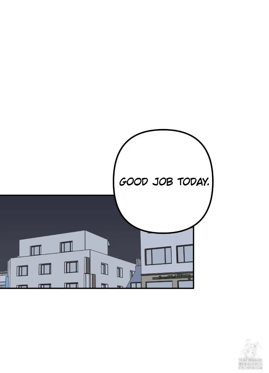 Chapter 1, page 52