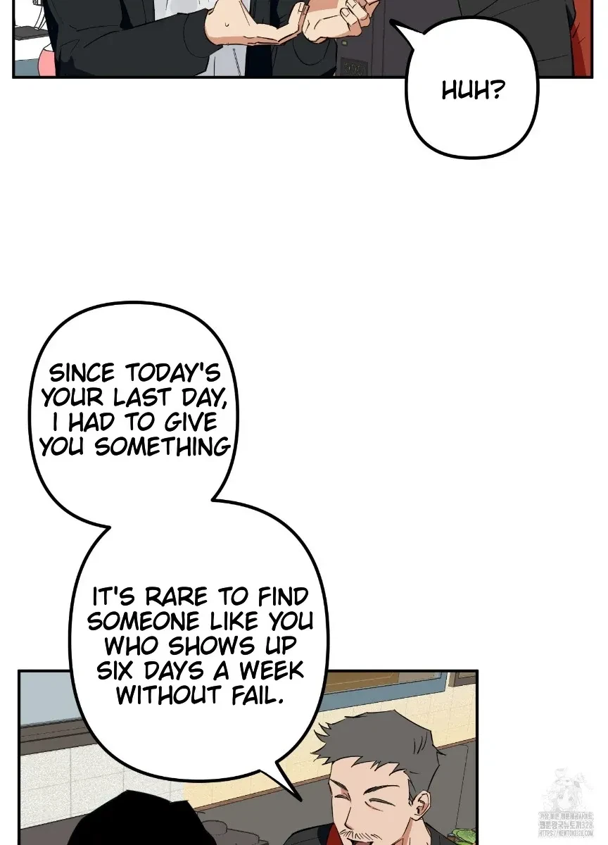 Chapter 1, page 55
