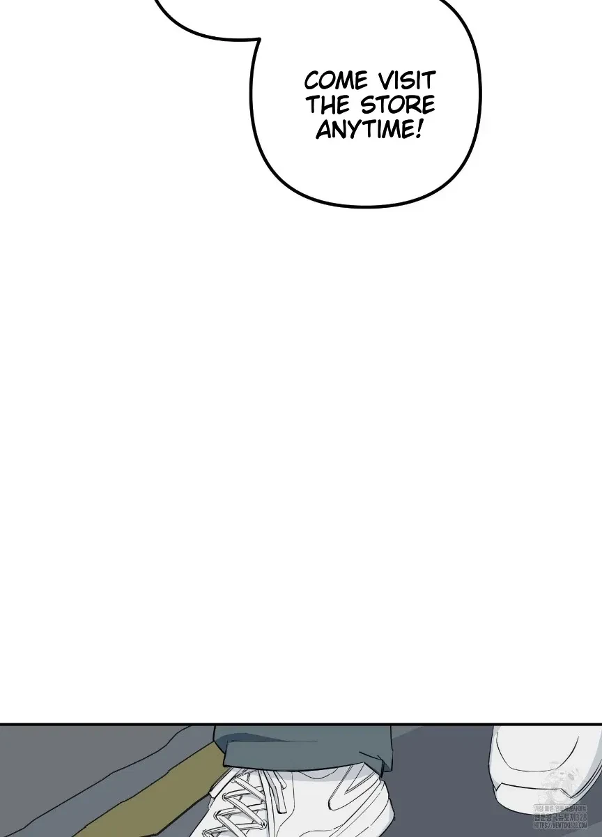 Chapter 1, page 59