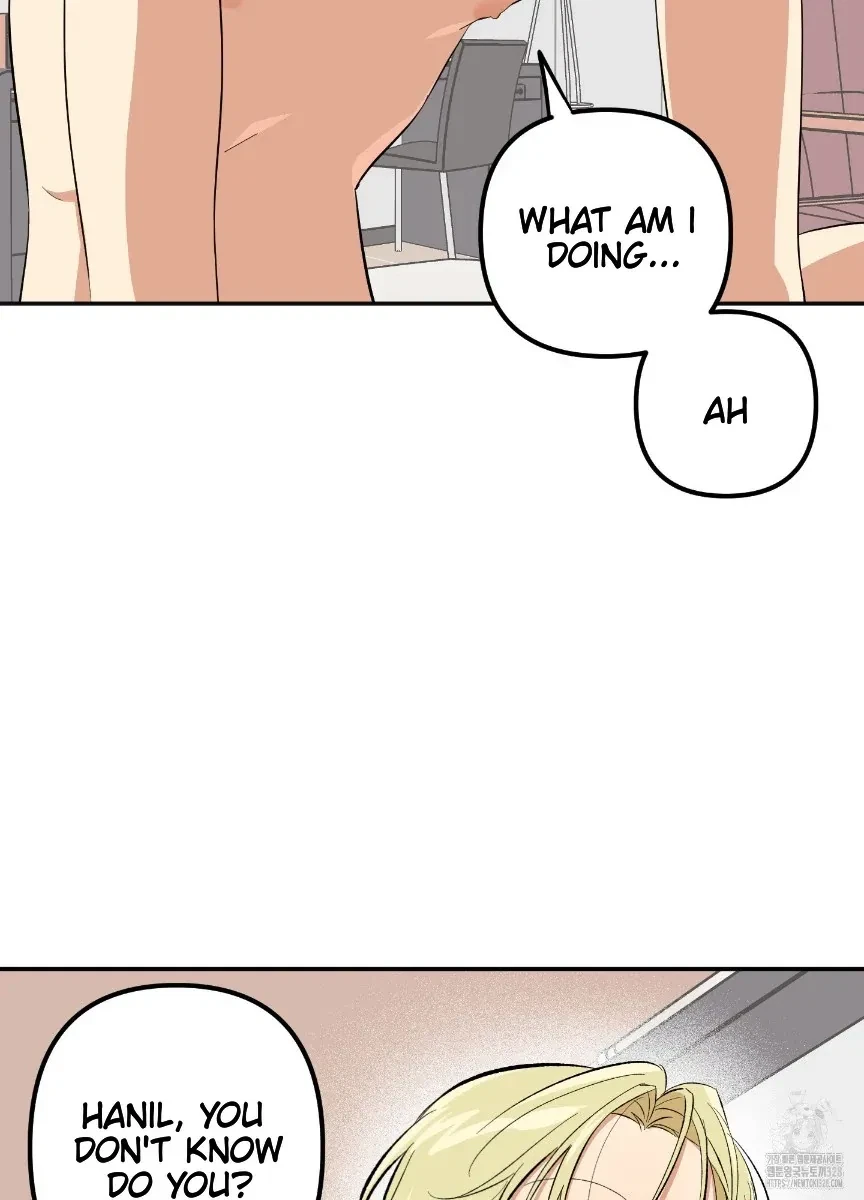 Chapter 1, page 6