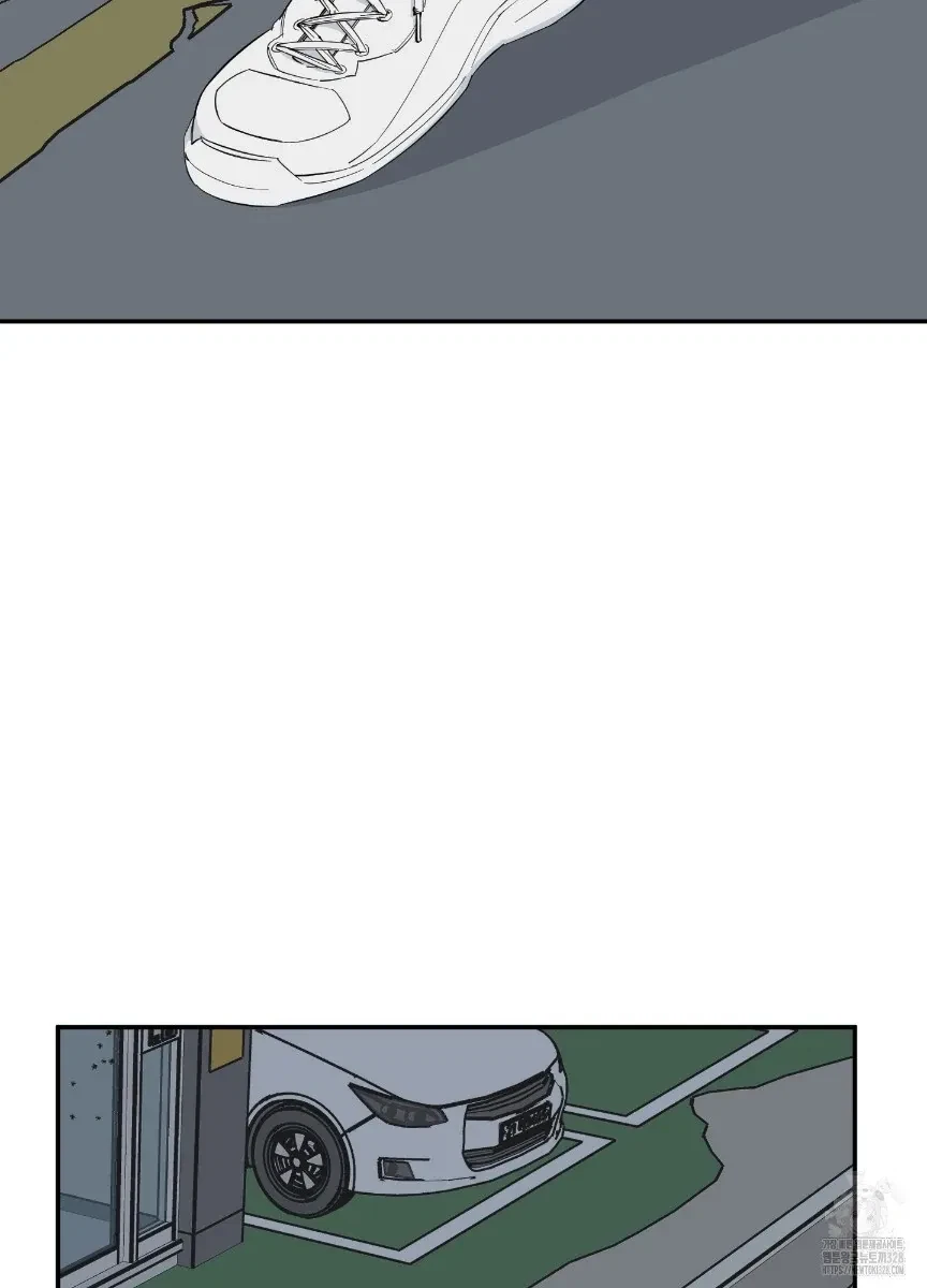 Chapter 1, page 60