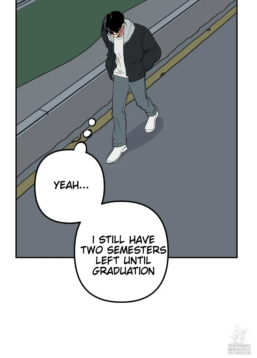 Chapter 1, page 61