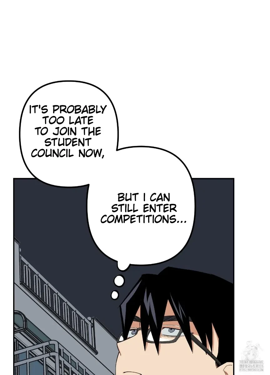 Chapter 1, page 62