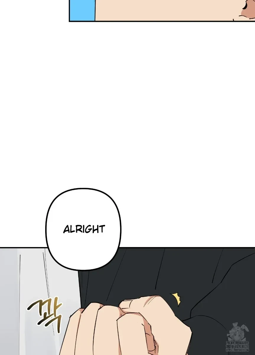 Chapter 1, page 64