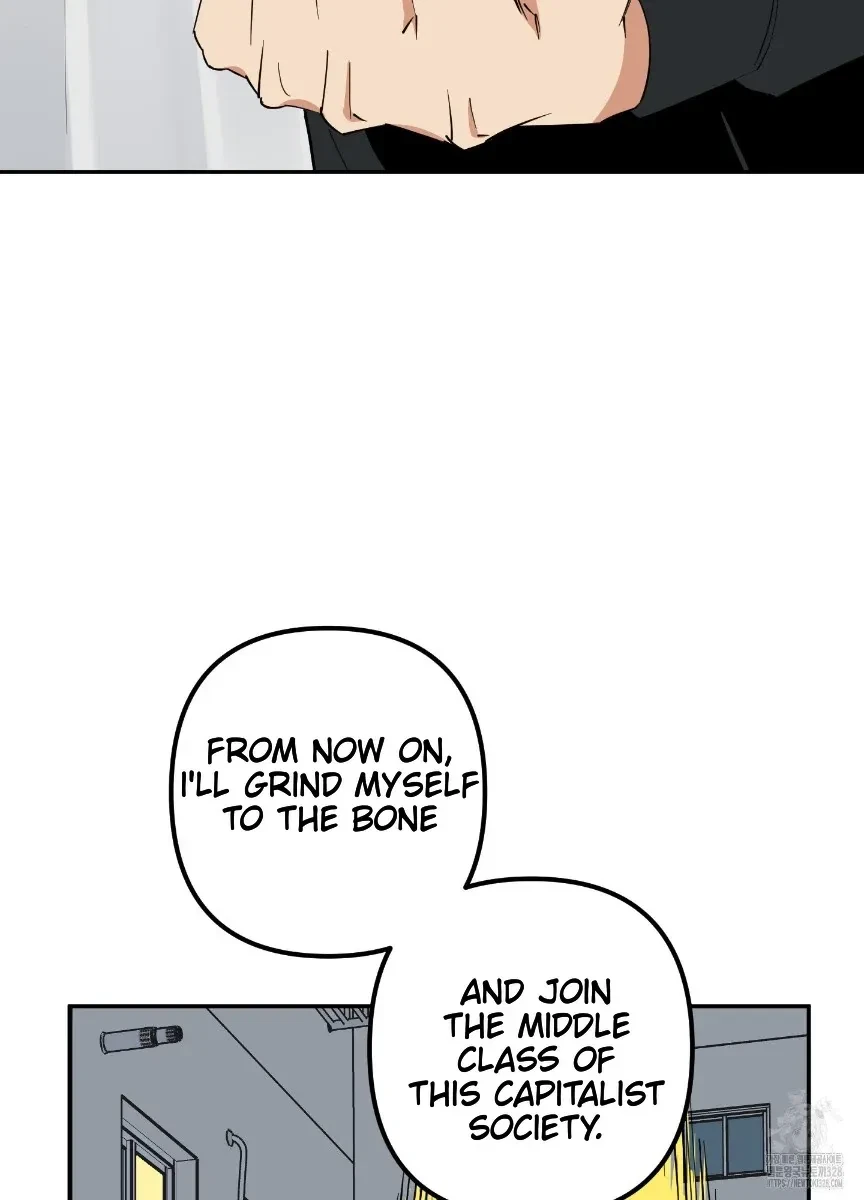 Chapter 1, page 65