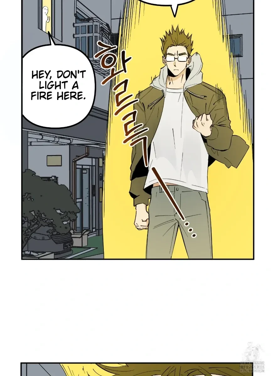 Chapter 1, page 66