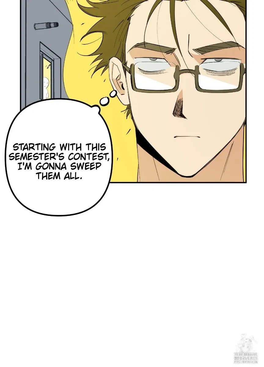 Chapter 1, page 67