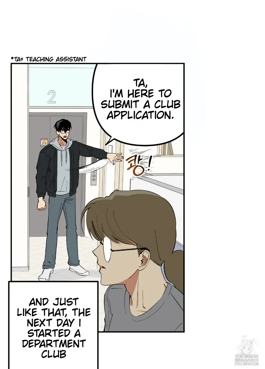 Chapter 1, page 68