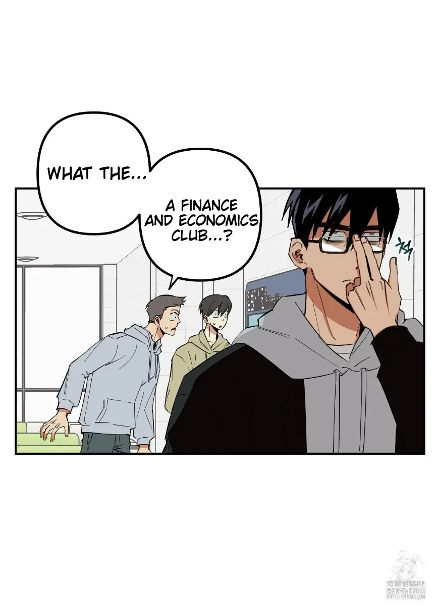 Chapter 1, page 70