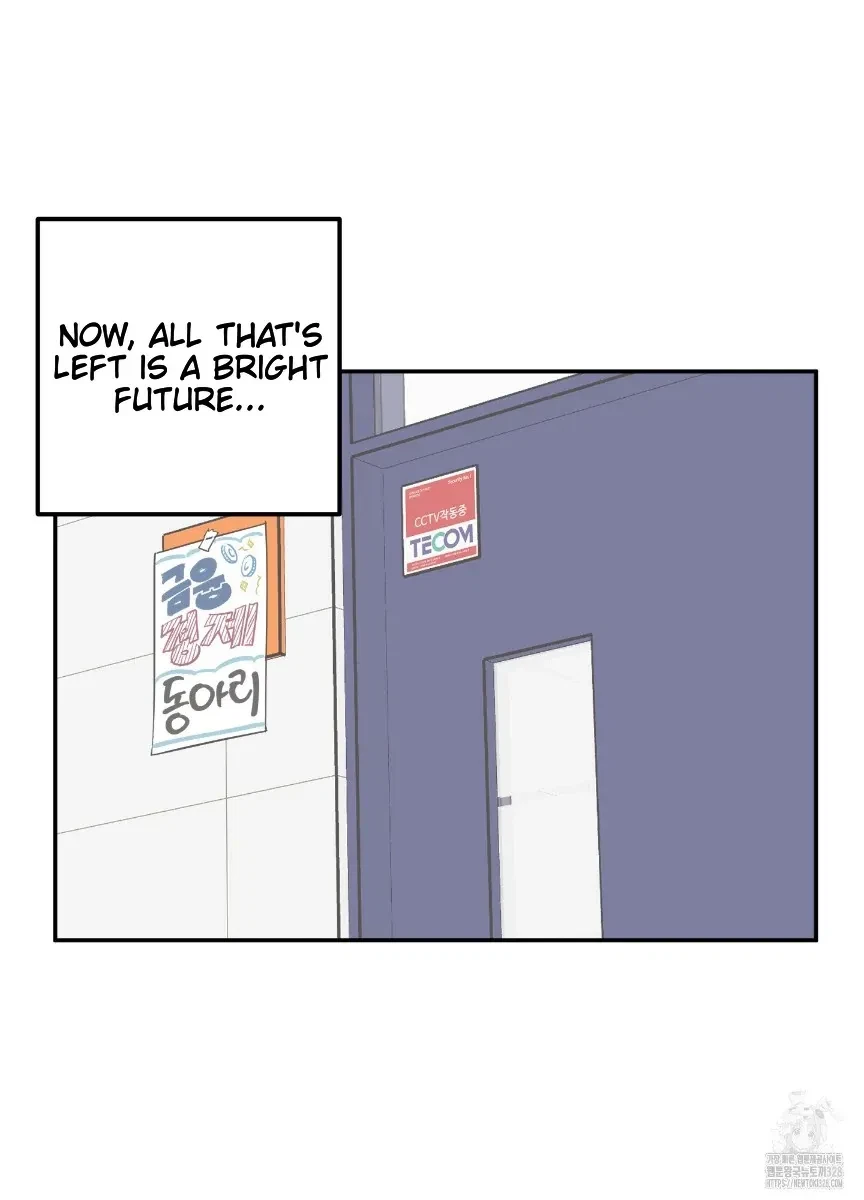 Chapter 1, page 71