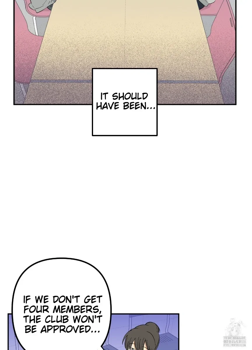 Chapter 1, page 73