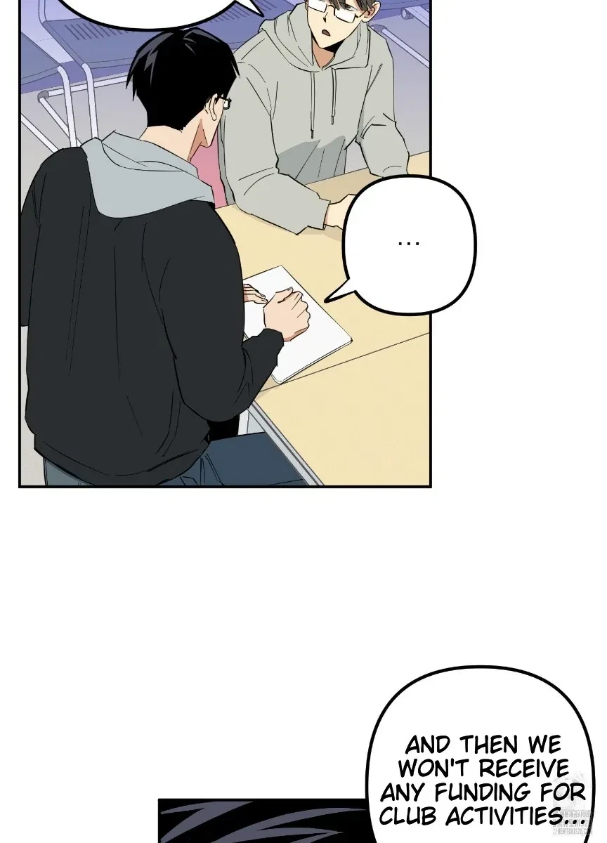 Chapter 1, page 74