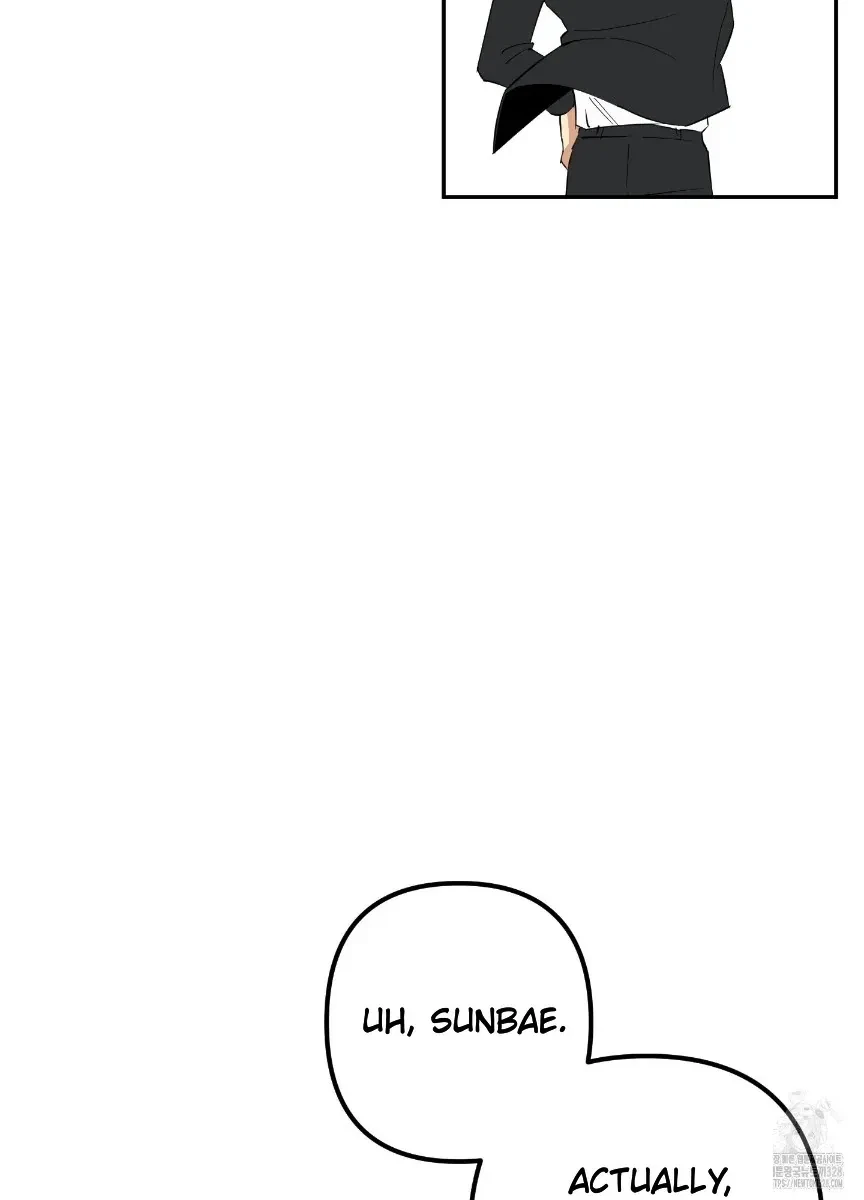 Chapter 1, page 79