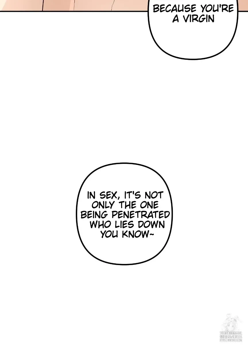 Chapter 1, page 8