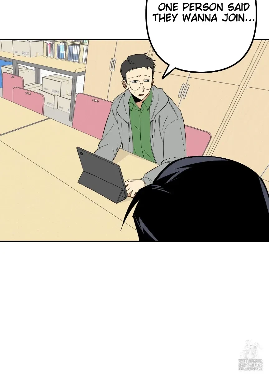 Chapter 1, page 80