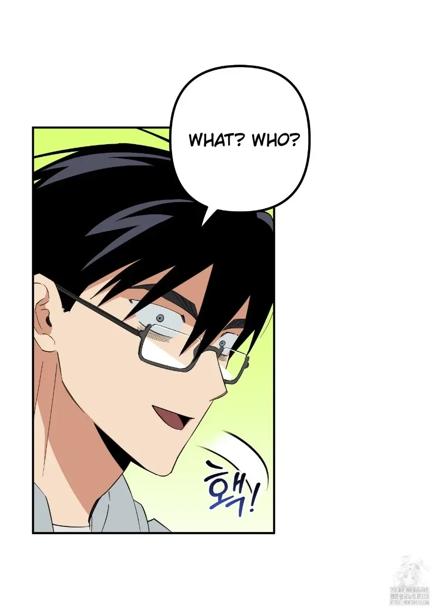Chapter 1, page 81