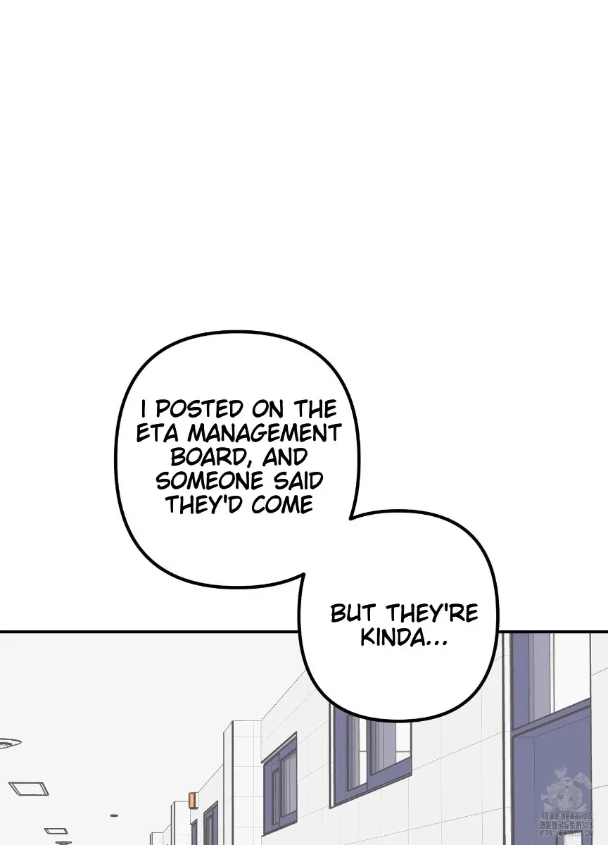 Chapter 1, page 82
