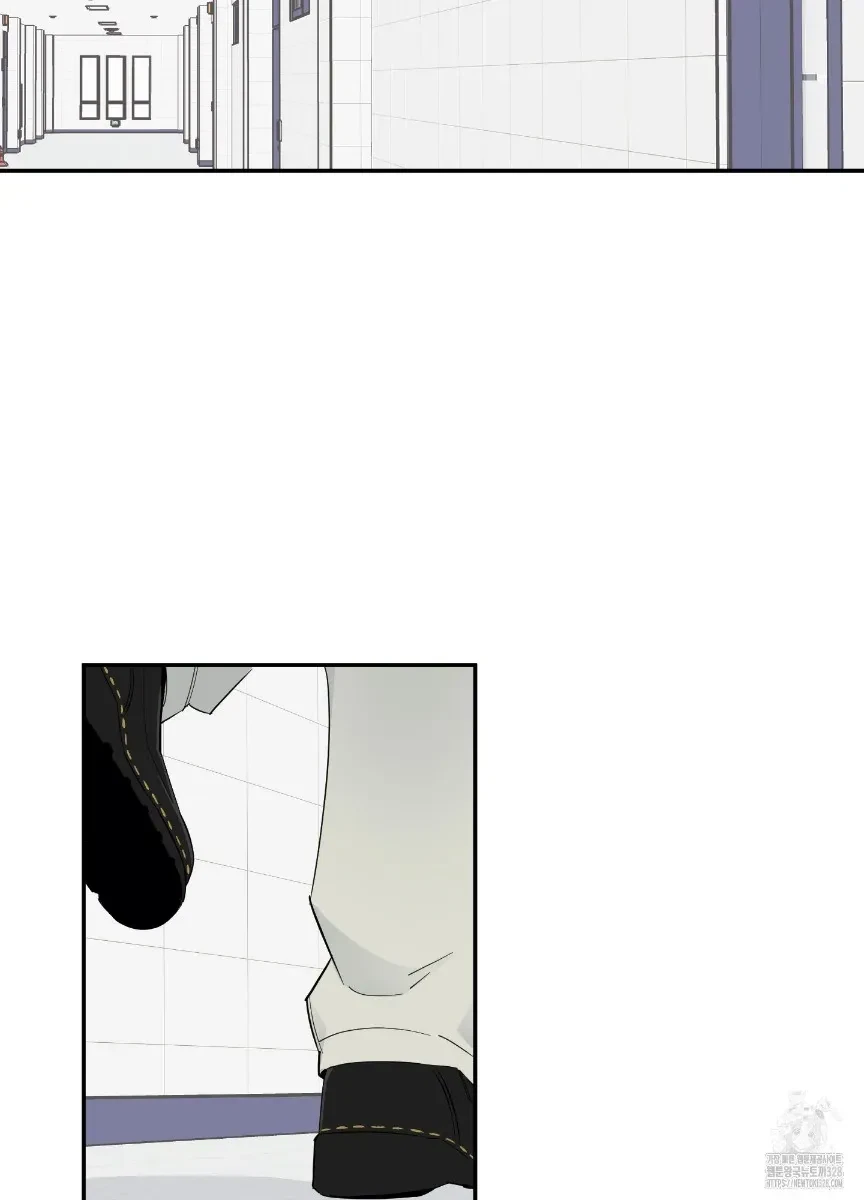 Chapter 1, page 83