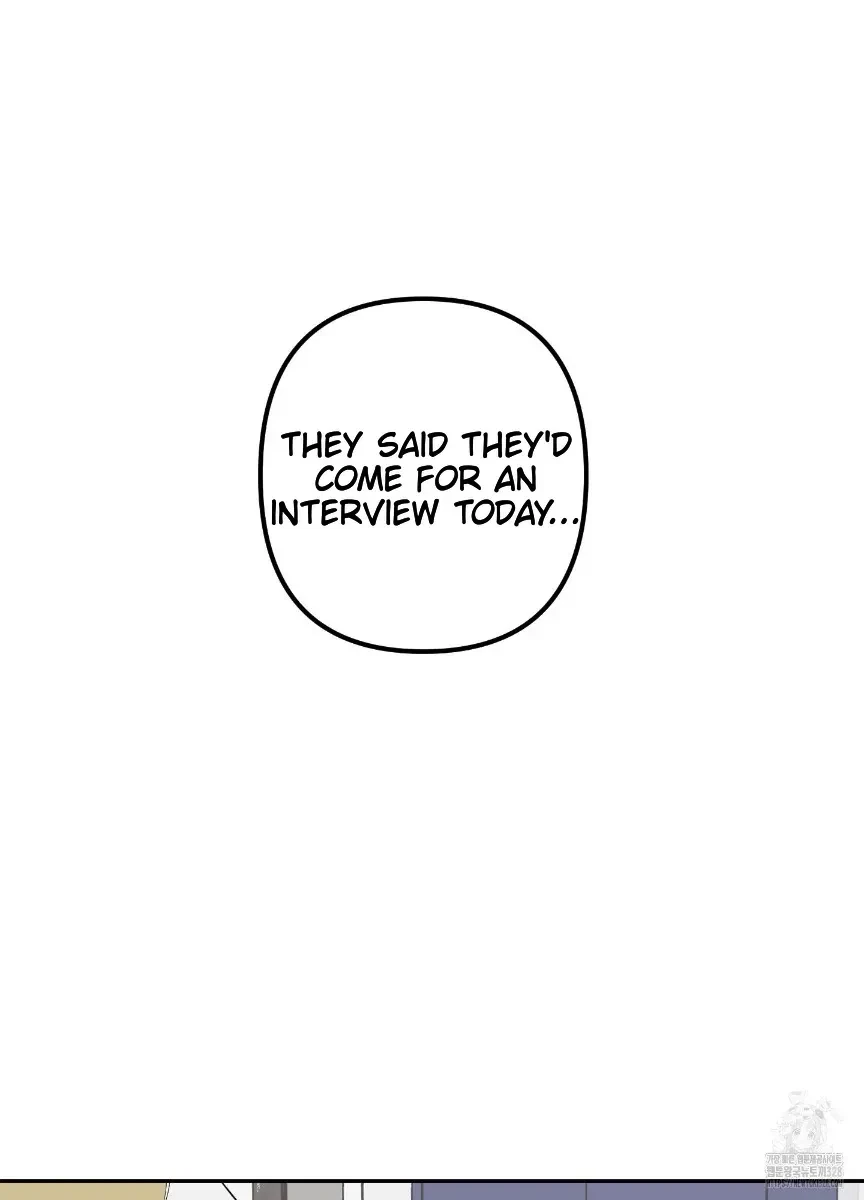 Chapter 1, page 85