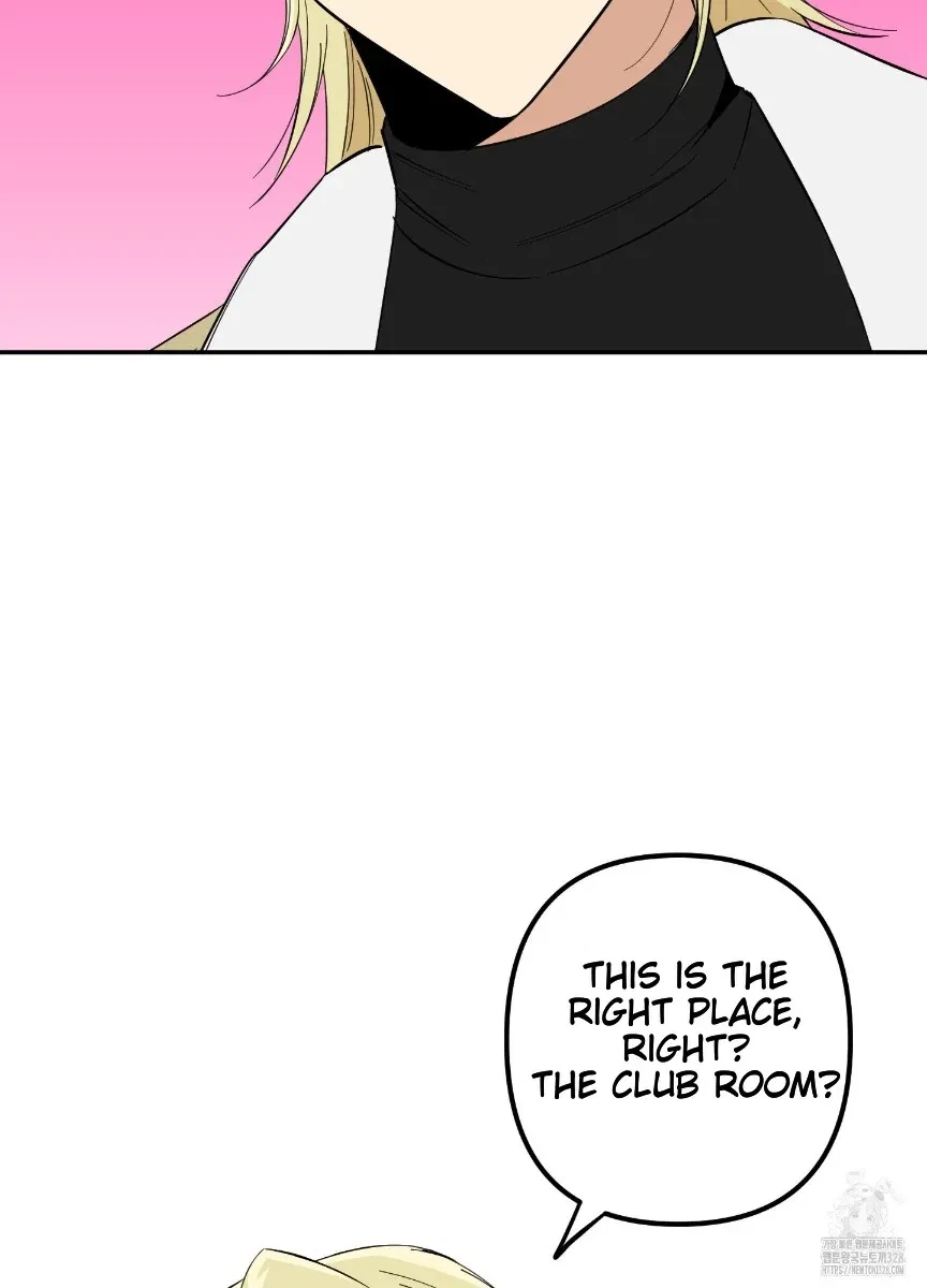 Chapter 1, page 90