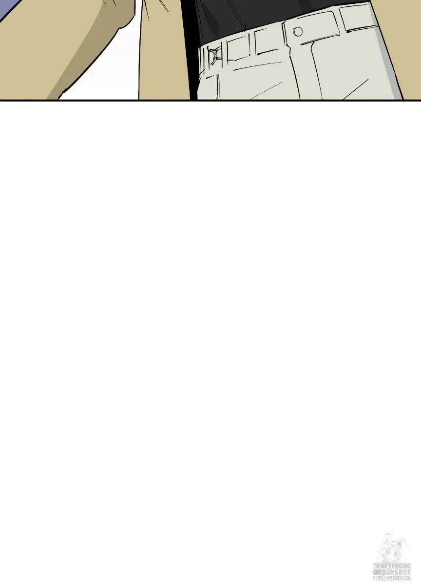 Chapter 1, page 92