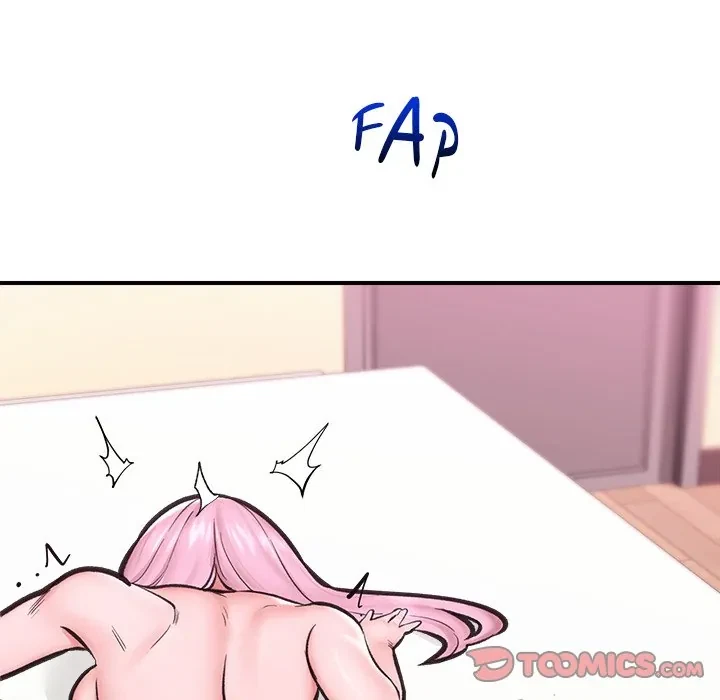 Hypnotist Security Guard Chapter 10, page 102