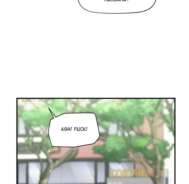 Hypnotist Security Guard Chapter 10, page 131