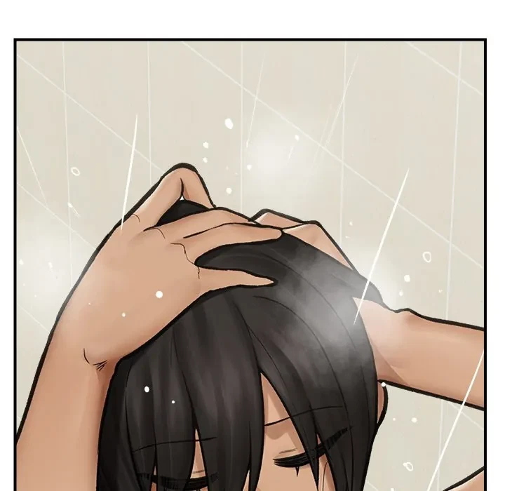 Hypnotist Security Guard Chapter 10, page 142