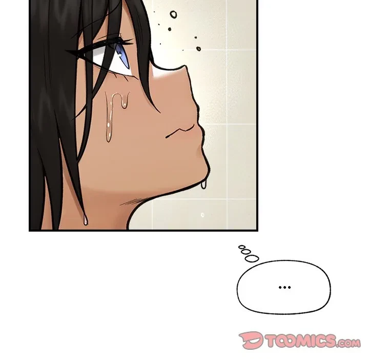 Hypnotist Security Guard Chapter 10, page 147