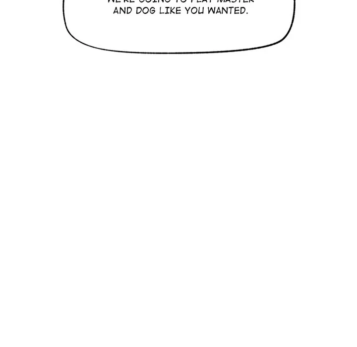 Hypnotist Security Guard Chapter 10, page 153