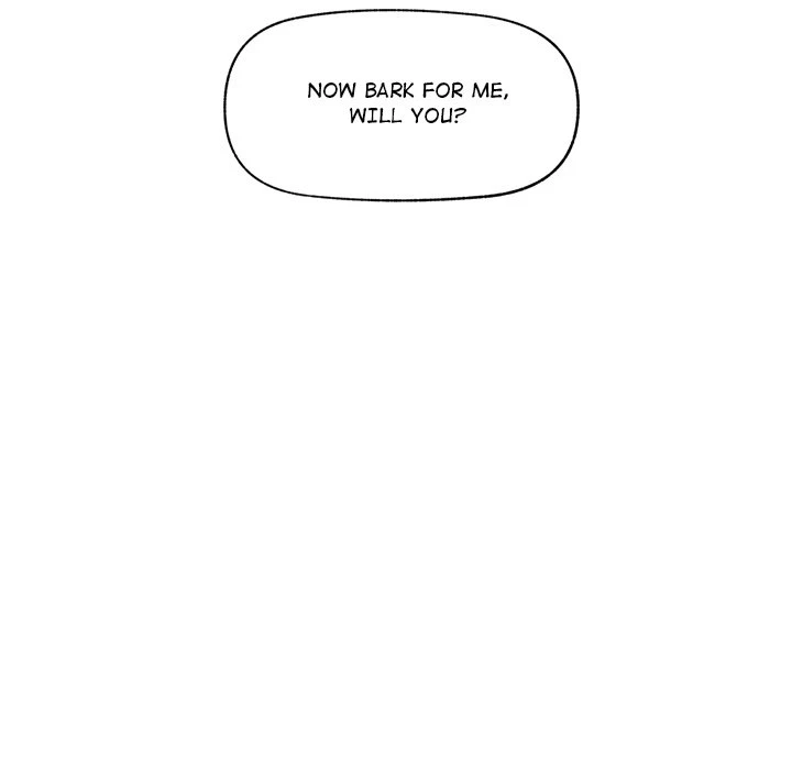 Hypnotist Security Guard Chapter 10, page 154