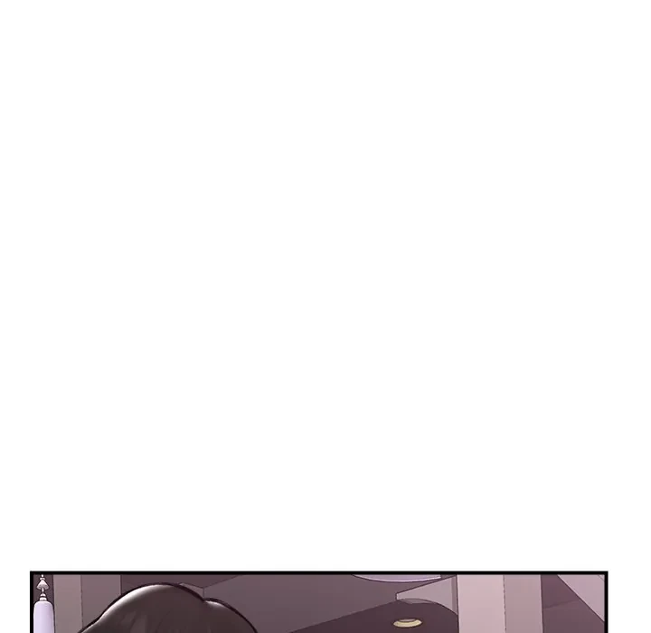 Hypnotist Security Guard Chapter 10, page 5