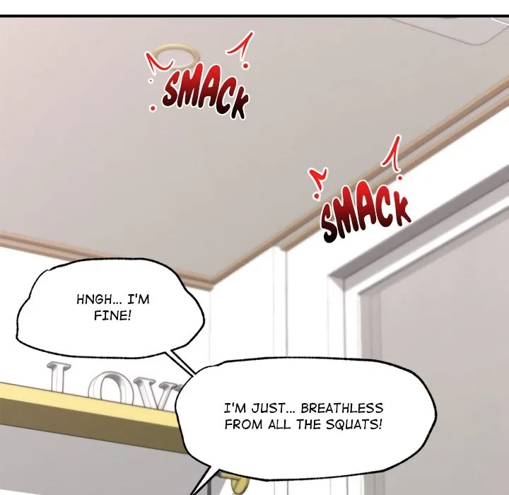 Hypnotist Security Guard Chapter 10, page 60