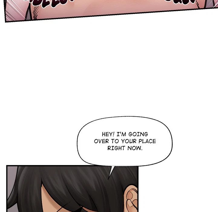 Hypnotist Security Guard Chapter 10, page 70