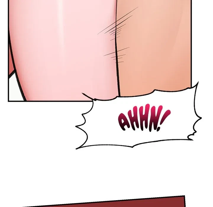 Hypnotist Security Guard Chapter 10, page 82
