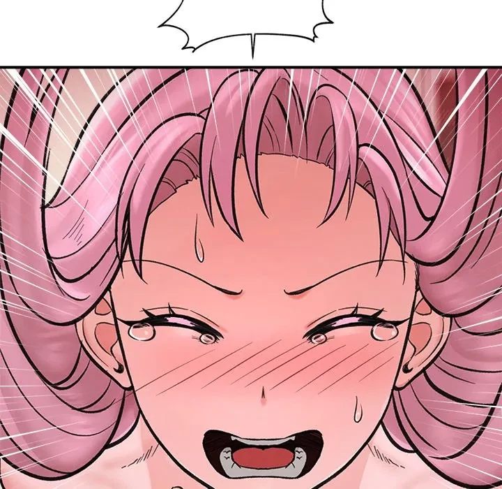 Hypnotist Security Guard Chapter 10, page 97