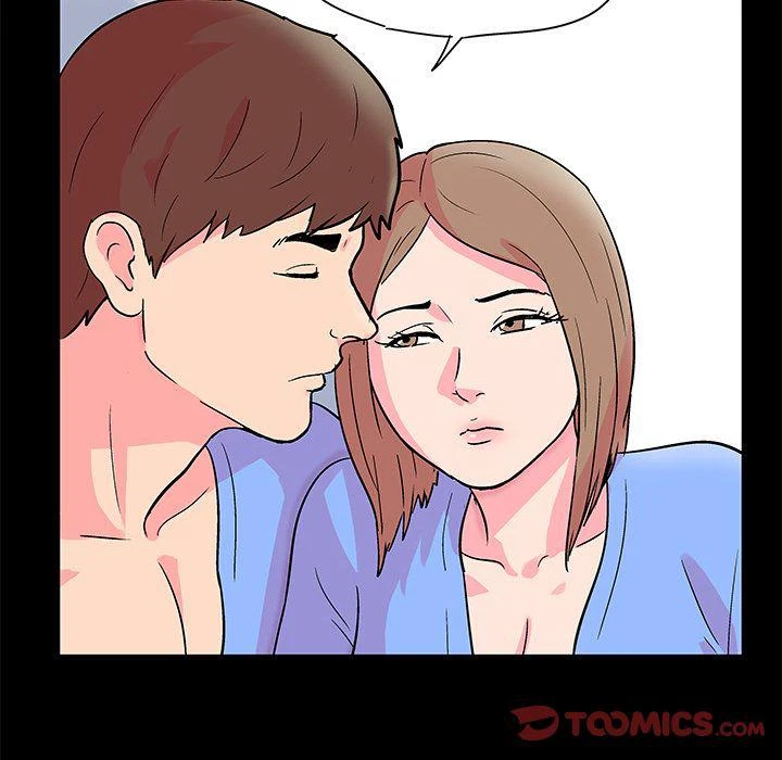 Chapter 22, page 10
