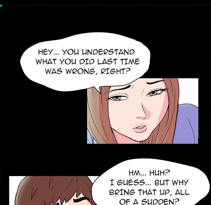 Chapter 22, page 11
