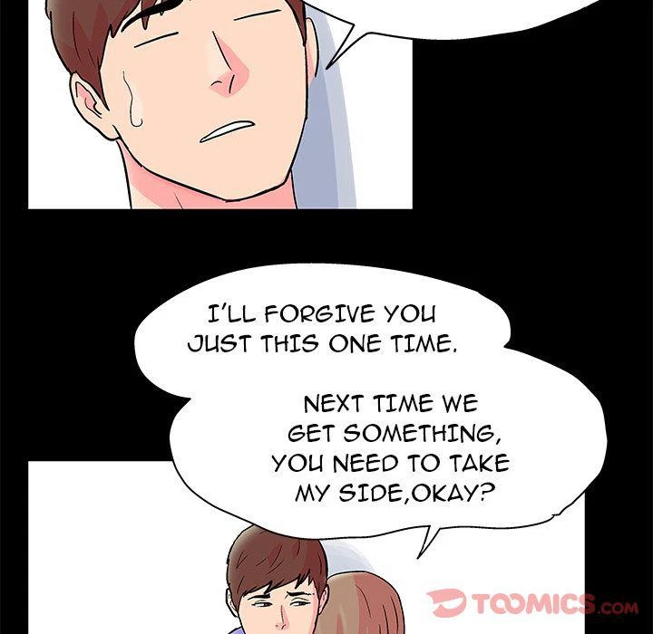 Chapter 22, page 12