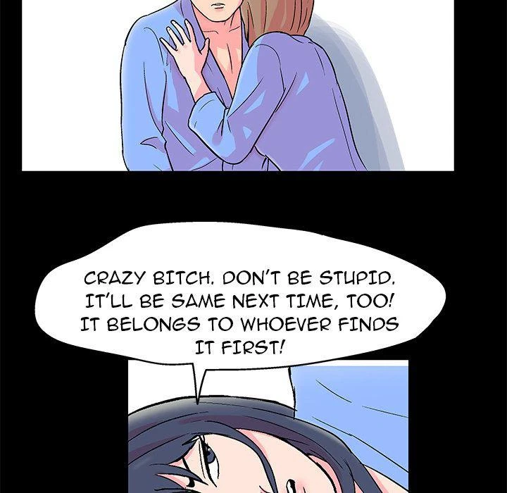 Chapter 22, page 13